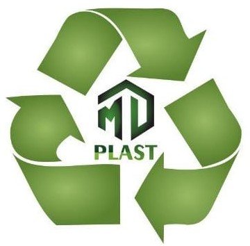 Awesome Logo